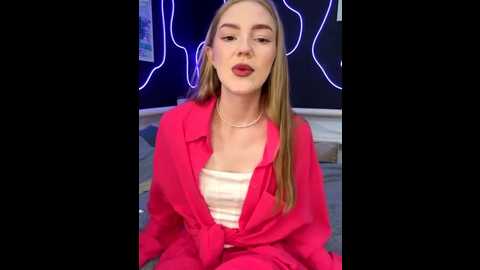 milamoone