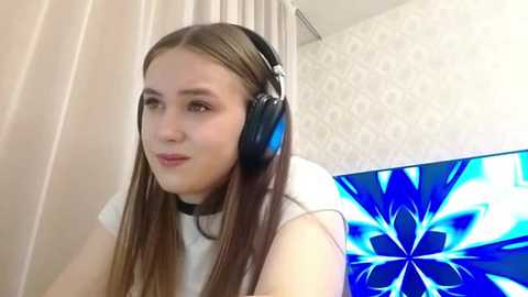 milariviera @ stripchat on 20251023