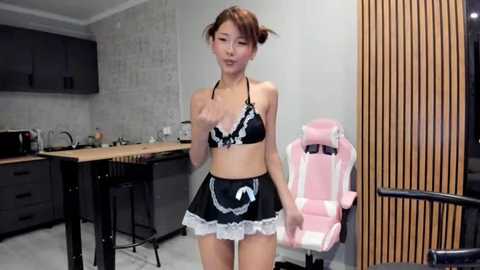 mimicherryy @ stripchat on 20251023