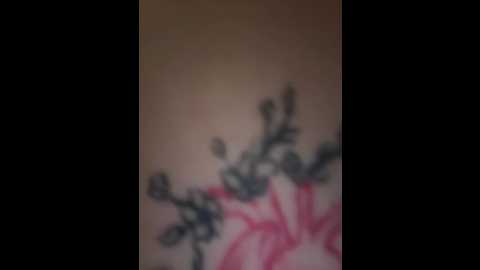 mimiumuy @ stripchat on 20251023