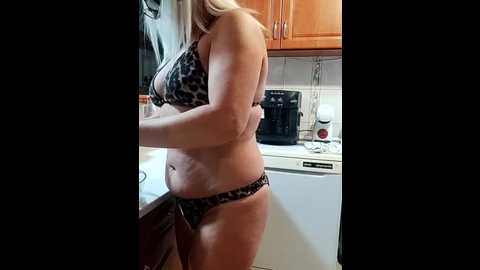 miriandzacki @ stripchat on 20251023