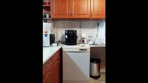 miriandzacki @ stripchat on 20251023