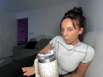 missalex_xo @ stripchat on 20251023