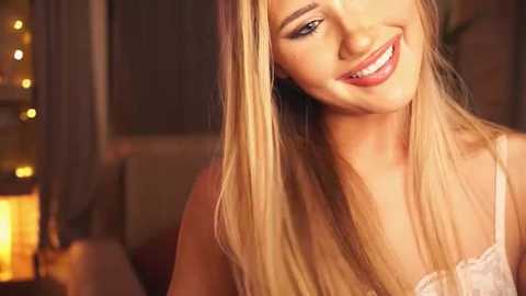 miumiiuu @ stripchat on 20251023