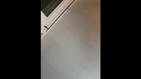 nastymilf_ @ stripchat on 20251023