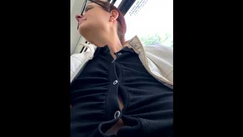 natakitten @ stripchat on 20251023