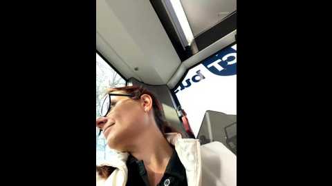 natakitten @ stripchat on 20251023