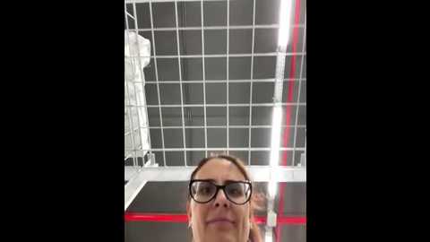 natakitten @ stripchat on 20251023