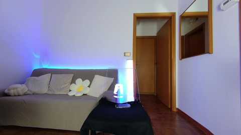 natalie_bigass @ stripchat on 20251023