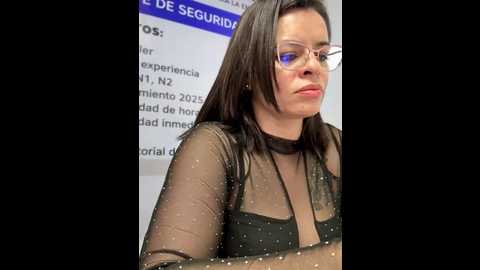 nathalia_28_ @ stripchat on 20251023