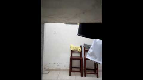 nathalia_28_ @ stripchat on 20251023