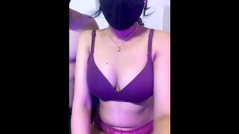 naughty_young_girl @ stripchat on 20251023