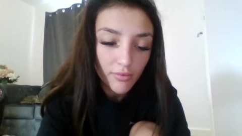 naughtybella05 @ stripchat on 20251023