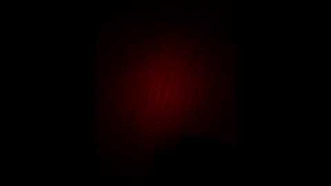 nesi_snake_girl @ stripchat on 20251023