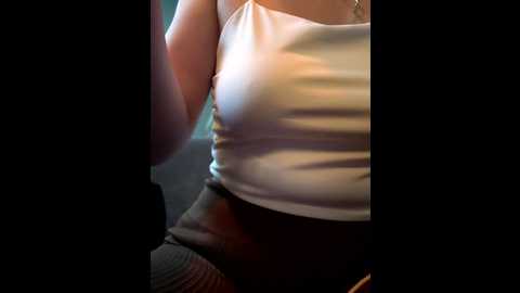 newlale @ stripchat on 20251023