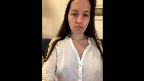 nicole_ray @ stripchat on 20251023