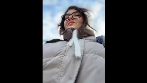 nikamur @ stripchat on 20251023