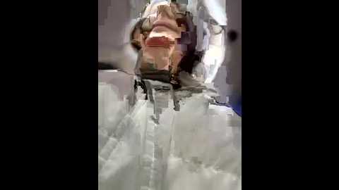 nikamur @ stripchat on 20251023