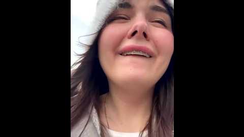 nikamur @ stripchat on 20251023