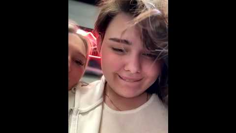 nikamur @ stripchat on 20251023