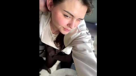 nikamur @ stripchat on 20251023