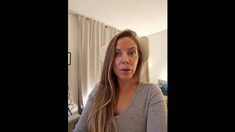 nova_lee @ stripchat on 20251023