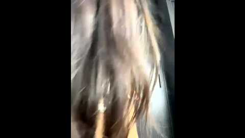 oneinamillionxxx @ stripchat on 20251023