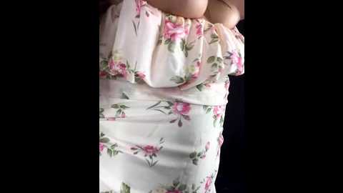 oneinamillionxxx @ stripchat on 20251023