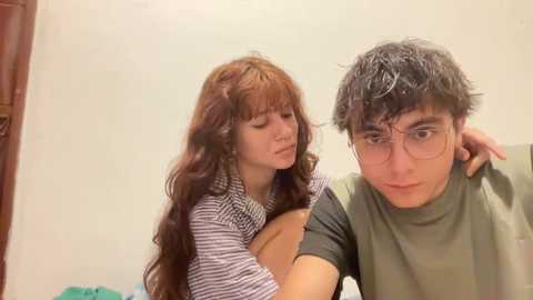 pablo434546 @ stripchat on 20251023