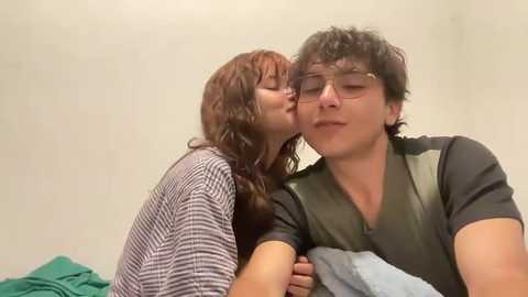 pablo434546 @ stripchat on 20251023