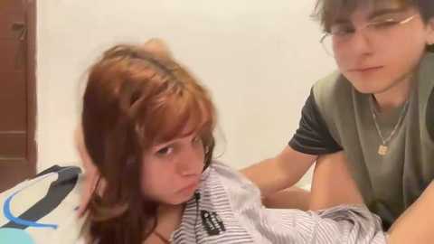 pablo434546 @ stripchat on 20251023