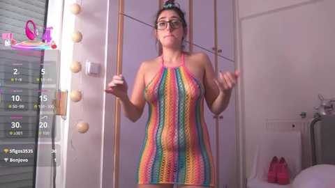 princiana @ stripchat on 20251023