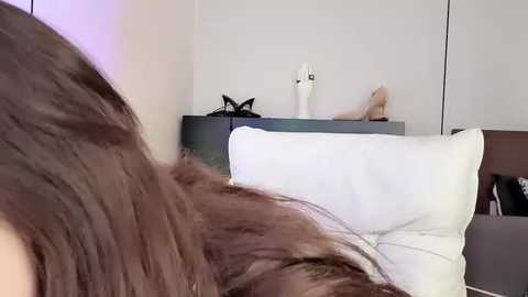 qiaohui @ stripchat on 20251023