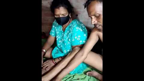 rani_089 @ stripchat on 20251023