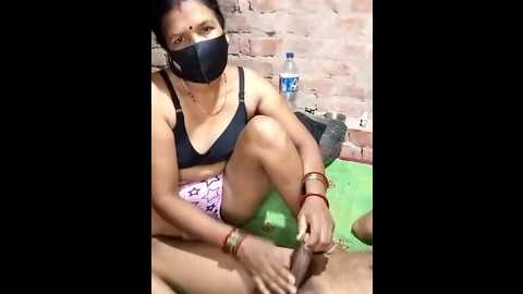 rani_089 @ stripchat on 20251023