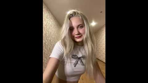 regina_patty