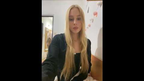 remystyles @ stripchat on 20251023