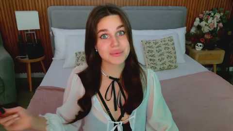 rihannarose @ stripchat on 20251023