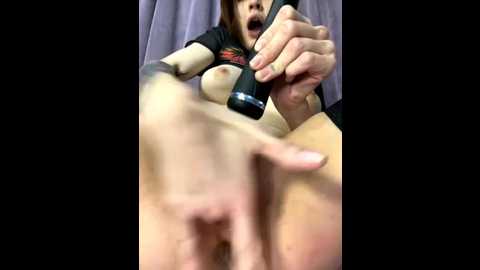 rinamay_ @ stripchat on 20251023