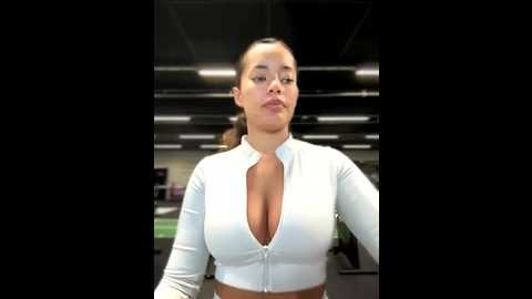 risky_workouts @ stripchat on 20251023