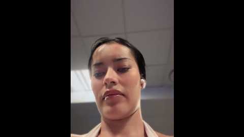 risky_workouts @ stripchat on 20251023