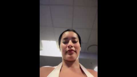 risky_workouts @ stripchat on 20251023