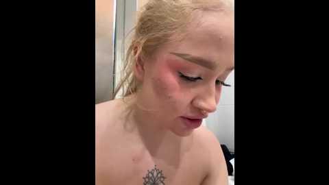 rolldolls @ stripchat on 20251023