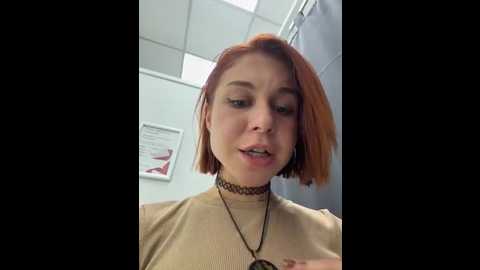 rosiesecret @ stripchat on 20251023