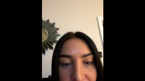selina_j