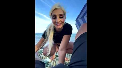 sexycouples35 @ stripchat on 20251023