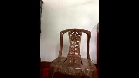 shanudri77 @ stripchat on 20251023