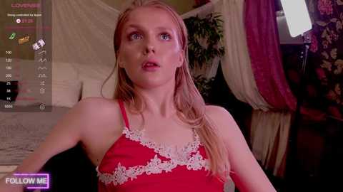 slay_blonde @ stripchat on 20251023