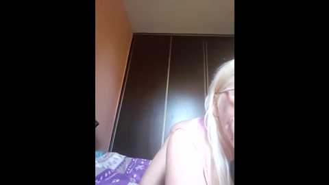 slodka078 @ stripchat on 20251023