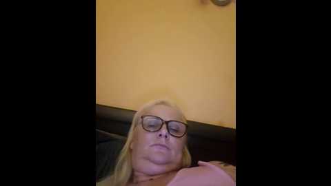 slodka078 @ stripchat on 20251023